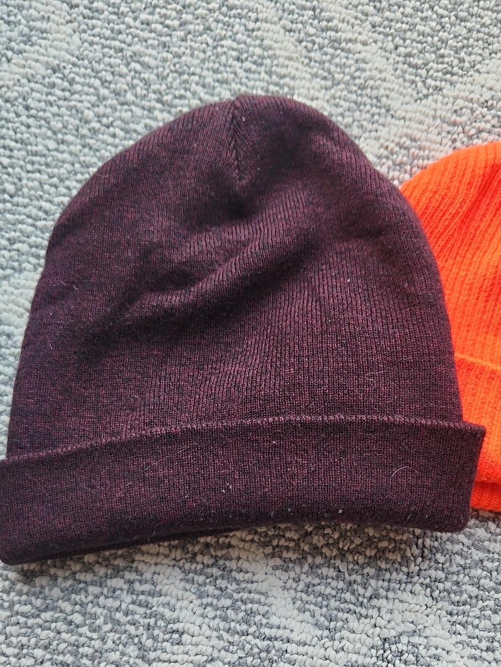 Touque Trio - Picture 3 of 8